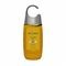 Dermalex Doucheolie 250ml