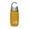 Dermalex Doucheolie 250ml