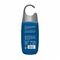 Dermalex Douchegel Man 250ml