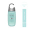 Dermalex Douchegel 2in1 250ml