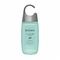 Dermalex Douchegel 2in1 250ml