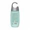 Dermalex Douchegel 2in1 250ml
