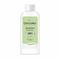 Dermalex Milde Shampoo Normaal Haar 200ml