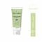 Dermalex Conditioner Normaal Haar Intense Hydratatie en Verzorging 150ml