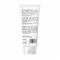 Dermalex Conditioner Normaal Haar Intense Hydratatie en Verzorging 150ml