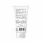 Dermalex Voedende Handcreme 75ml