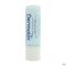 Dermolin Lippenbalsem Kalmerend Stick 4,8g