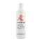 Texa Bodymilk 250ml