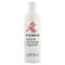 Texa Bodymilk 250ml