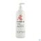 Texa Bodymilk Doseerpomp 500ml