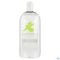 Texa Badolie 500ml