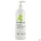 Texa Waslotion Met Pomp 500ml