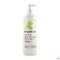 Texa Waslotion Blossom Met Pomp 500ml