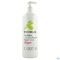 Texa Waslotion Blossom Met Pomp 500ml