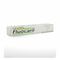 Fluocaril Tandpasta Bi-fluore 145 White 75ml Nf
