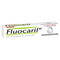 Fluocaril Tandpasta Bi-fluore 145 White 75ml Nf