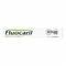 Fluocaril Tandpasta Bi-fluore 145 White 75ml Nf