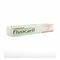 Fluocaril Tandp Bi-fluore 145 Gevoel Tand.75ml Nf