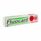 Fluocaril Tandp Bi-fluore 145 Gevoel Tand.75ml Nf
