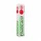 Fluocaril Tandp Bi-fluore 145 Gevoel Tand.75ml Nf