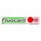 Fluocaril Tandp Bi-fluore 145 Gevoel Tand.75ml Nf