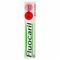 Fluocaril Tandp Bi-fluore 145 Gevoel Tand.75ml Nf