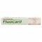 Fluocaril Tandp Bi-fluore 145 Gevoel Tand.75ml Nf