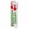 Fluocaril Tandp Bi-fluore 145 Gevoel Tand.75ml Nf