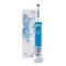 Oral-B Kids elektrische tandenborstel Frozen met Reisetui