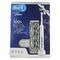 Oral-B D601 Tieners Wit + Gratis Reiskoffertje