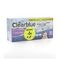 Clearblue Advanced Ovulatietest 10 Promo -4€