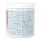 Purasana Beauty Collagen Complex Watermeloen 250g