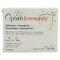 Optim Immunity 30 Capsules