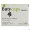 Optim Butycaps 60 Capsules