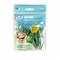 Tepe Good Miniflosser 36 Stuks
