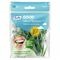 Tepe Good Miniflosser 36 Stuks