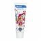 Dental Care Paw Patrol Tandpasta 0-5j Tube 75ml