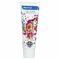 Dental Care Paw Patrol Tandpasta 0-5j Tube 75ml