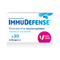 Metagenics ImmuDefense 30 capsules 