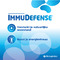 Metagenics ImmuDefense 30 capsules 