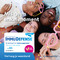 Metagenics ImmuDefense 30 capsules 