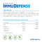 Metagenics ImmuDefense 30 capsules 