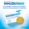 Metagenics ImmuDefense 30 capsules 