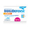 Metagenics ImmuDefense Forte 30 tabletten 