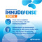 Metagenics ImmuDefense Forte 30 tabletten 