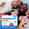 Metagenics ImmuDefense Forte 30 tabletten 