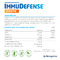 Metagenics ImmuDefense Forte 30 tabletten 