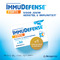Metagenics ImmuDefense Forte 30 tabletten 