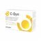 C-dyn Comp 45 27309 Metagenics