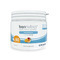 Barinutrics Calciumcitraat Perzik-mango Kauwcomp90